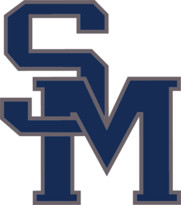 SMHS Letters