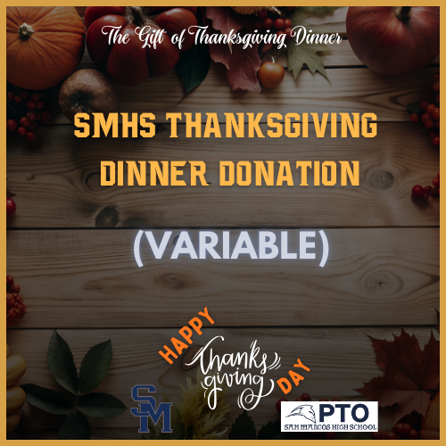 prodimg  mjyvapzh thanksgivingdonationweb.png