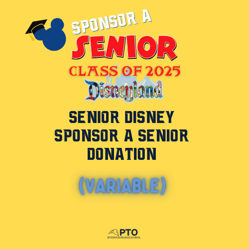 prodimg  kdpqlqo web disneysponsor a senior flyer.png