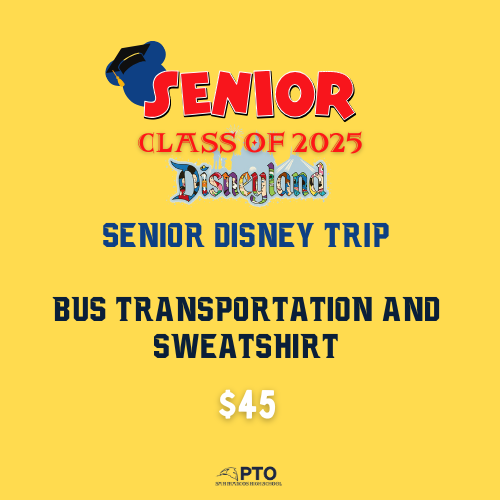 prodimg  dhxkkgs disney bus and sweatshirt.png