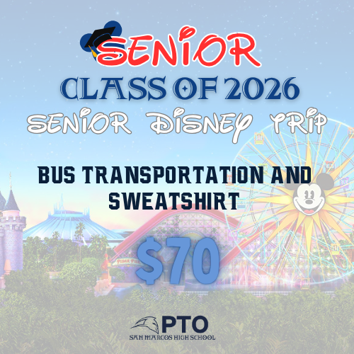prodimg  ufddbdpt disney busandsweatshirt.png